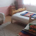 Edelvays House Trigrad