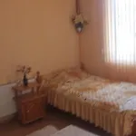 Edelvays House
