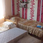 Edelvays House 3*