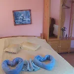 Edelvays House Trigrad