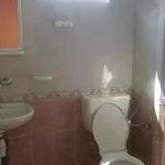 Edelvays House 3*