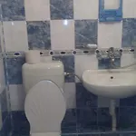 Edelvays House Guest house 3*