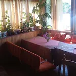Guest house Edelvays House