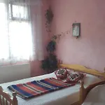 Edelvays House