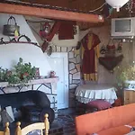 Edelvays House Guest house 3*